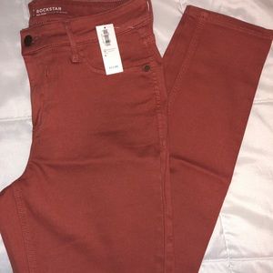 💥Sold on MERCARI💥